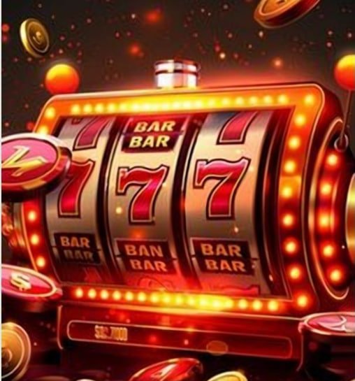 oasis66