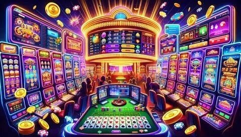 oasis66