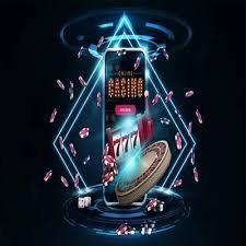oasis66